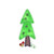 fairytale trees D