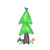 fairytale trees F