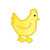 Chicken 2