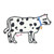 Cow 3