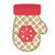 Mitten 2