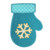Mitten 1