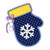 Mitten 4