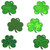 Shamrock group