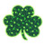 Shamrock 3