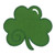 Shamrock 5