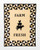 pq12056_go_farm_animals_wall_hanging_web