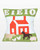 pq12058_farm_sing-a-long_pillow_web