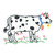 Spring Cow