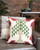 pq12134-towering-timbers-pillow_lifestyle_web