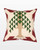 pq12134_towering_timbers_pillow_flat_web