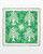 pq12133_celtic_blessing_throw_quilt_flat_web
