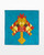 pq12207-flat-1-web