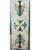 pq12206-spring-trees-and-flowers-table-runner-web