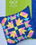 pq12209-2-web