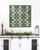 pq12143-secret-garden-throw-quilt_lifestyle_web