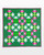 pq12143_secret_garden_throw_quilt_flat_web