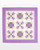 pq12145_lavender_on_the_trellis_wall_hanging_flat_web