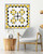 pq12146-gold-coast-goose-tracks-wall-hanging_lifestyle_web_1