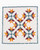 pq12052_go_goosetracks_wall_hanging_flat_web