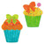 Designer Cupcakes