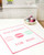 pq12717-macaroons-for-mom_lifestyle_web