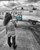 pq12205_lifestyle-1_web