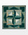 pq12205_flat_web