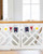 pq12719-brave-pennants-banner_lifestyle_web_1
