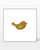emb55604 bird b