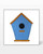 emb55604 birdhouse b
