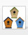 emb55604 house group