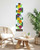 pq12130 bird house high rise lifestyle web