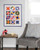 pq12095 5 qube sampler lifestyle web