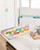 pq12055 freshen up table runner lifestyle web