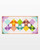 pq12055 freshen up table runner web