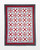 pq12084 shoo fly spin throw quilt web