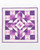 pq12085 tiny dancer wall hanging web