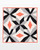 pq12087 broken stars wall hanging web