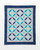 pq12088 geodes wall hanging web 1