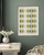 pq12089 forward motion wall hanging lifestyle web