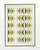 pq12089 forward motion wall hanging web