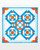 pq12118 high five wall hanging web