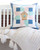 pq12131 finding home lifestyle web
