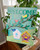 pq12211 bird birdhouse sign lifestyle web