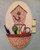 pq12210 web