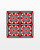 pq11905 flat web