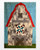 pq11906 go memory lane quilt web