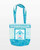 pq12129 birdhouse tote bag web