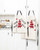 pq12142 country chic farm aprons lifestyle web